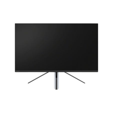 Sony INZONE M9 27 4K UHD - Main