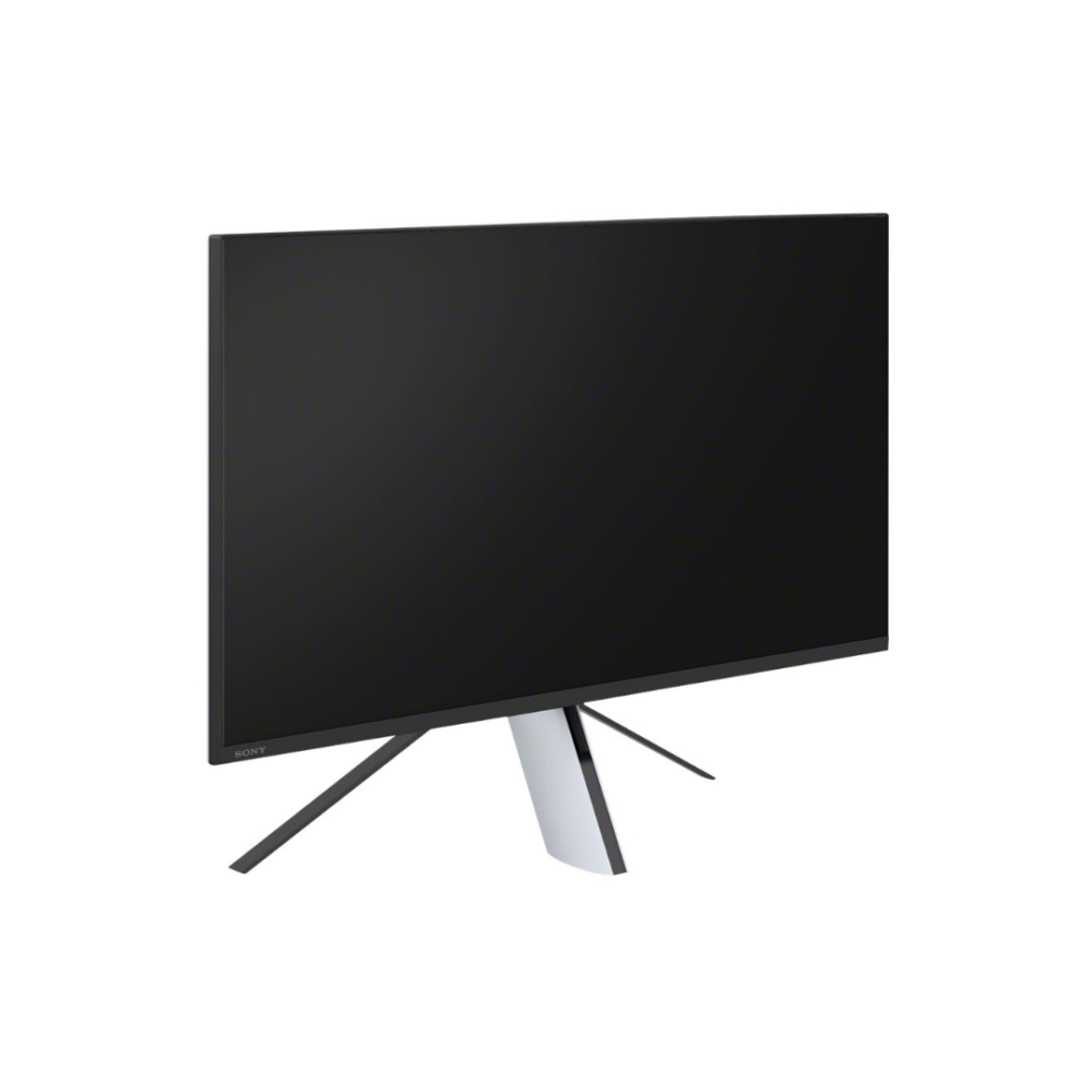 Sony INZONE M9 27 4K UHD - Main2