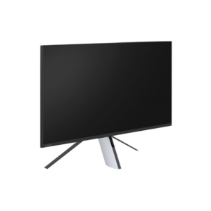Sony INZONE M9 27 4K UHD - Main2
