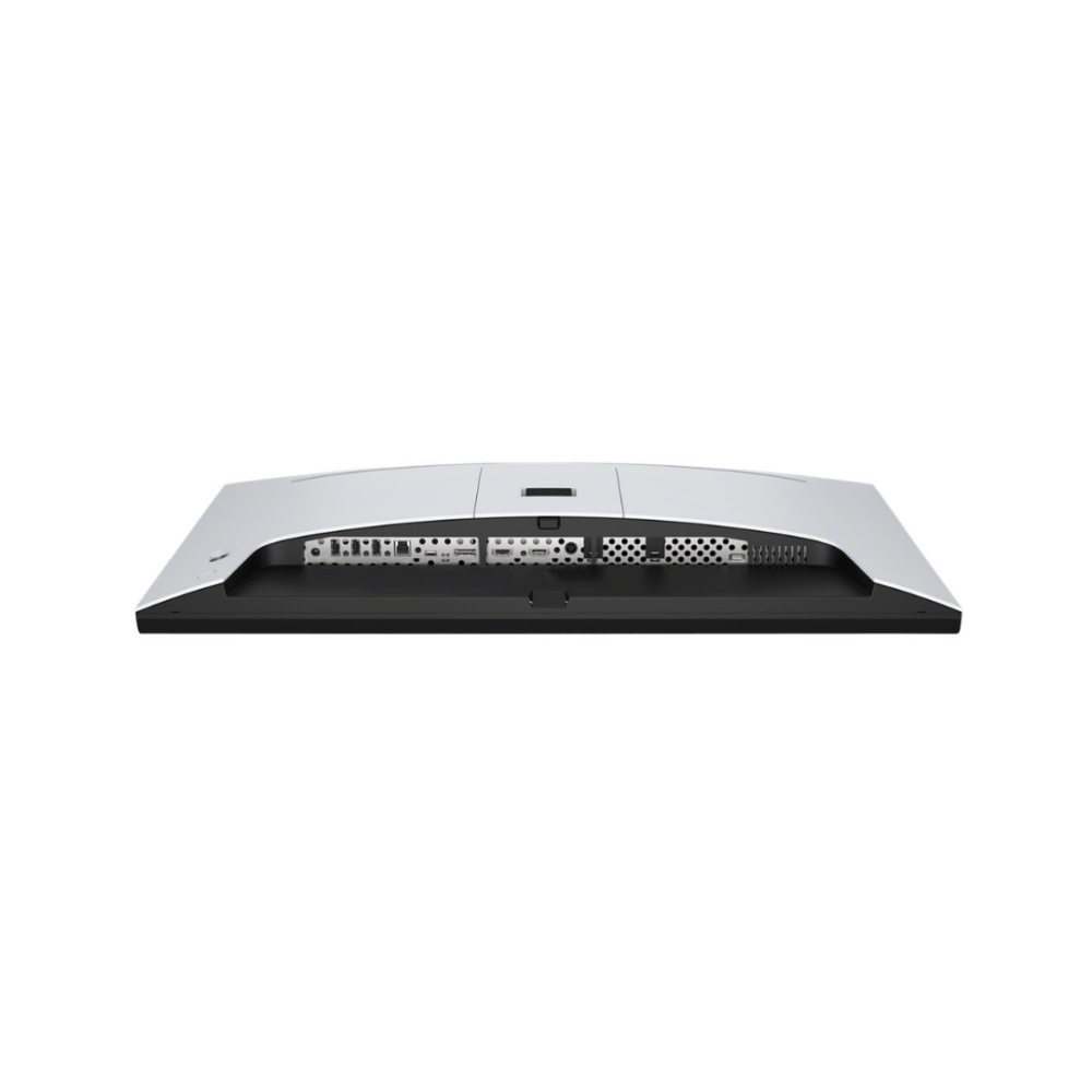 Sony INZONE M9 27 4K UHD - Ports