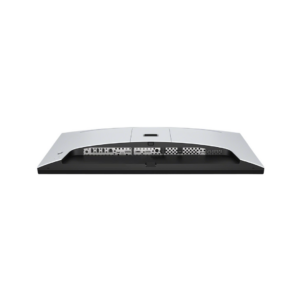 Sony INZONE M9 27 4K UHD - Ports
