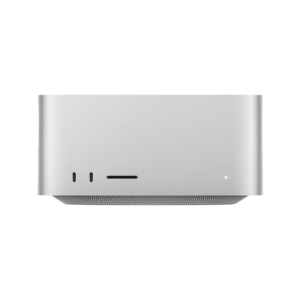 Apple Mac Studio M2 - Main