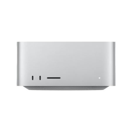 Apple Mac Studio M2 - Main