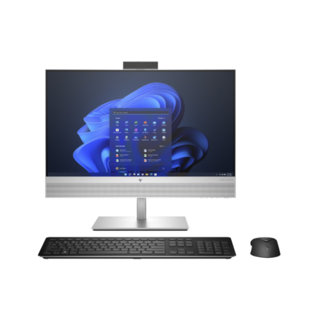 HP EliteOne 840 G9 All-In-One - 99A26ET#ABU - Main
