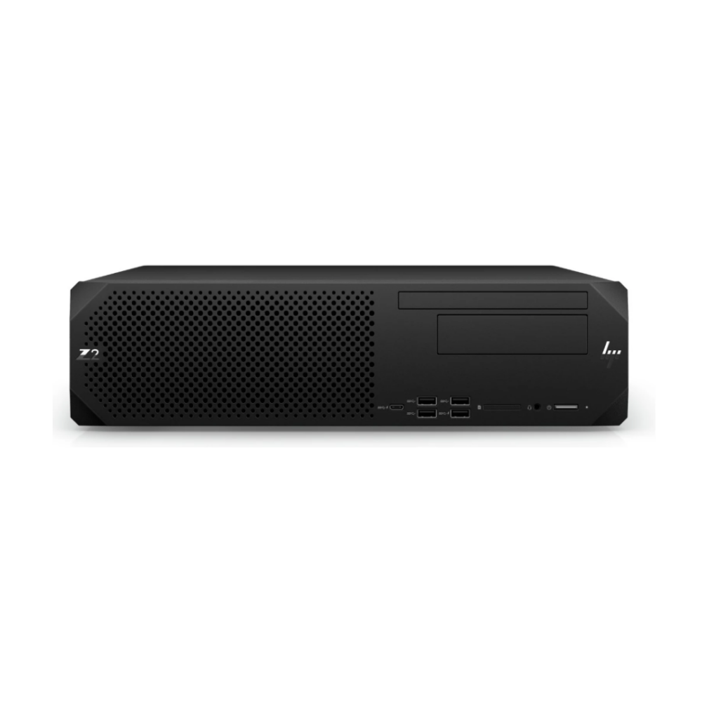 HP Z2 G9 SFF Workstation
