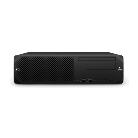 HP Z2 G9 SFF Workstation