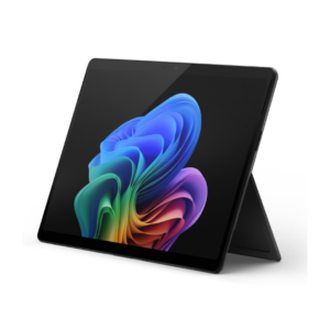 Microsoft Surface Pro - EP2-20093 - Main