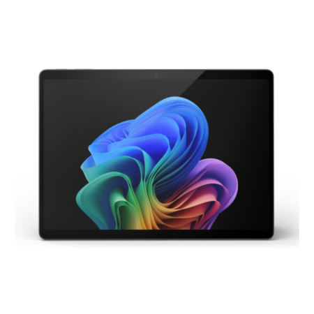Microsoft Surface Pro - EP2-20093 - Main2