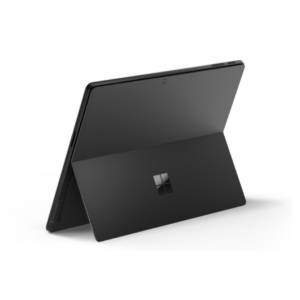Microsoft Surface Pro - EP2-20093 - Rear