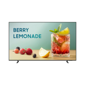 Samsung 65 BEFX-H – LH65BEFHLGKXXU