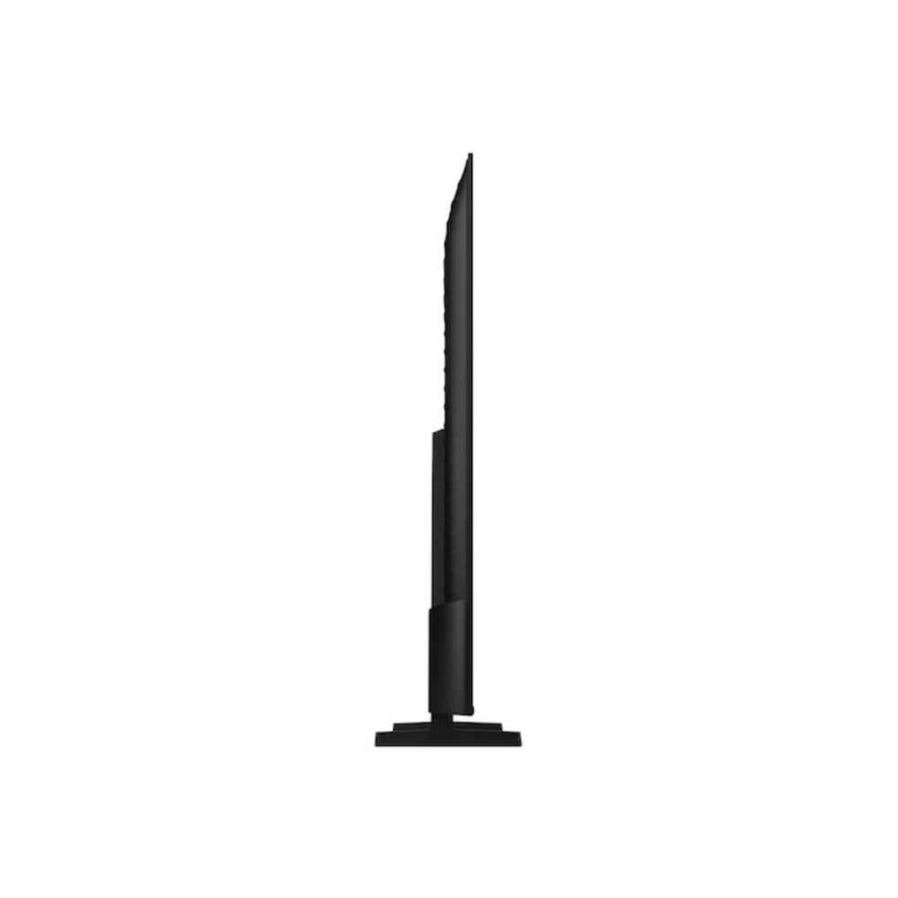 Samsung 65 BEFX-H – LH65BEFHLGKXXU - Side