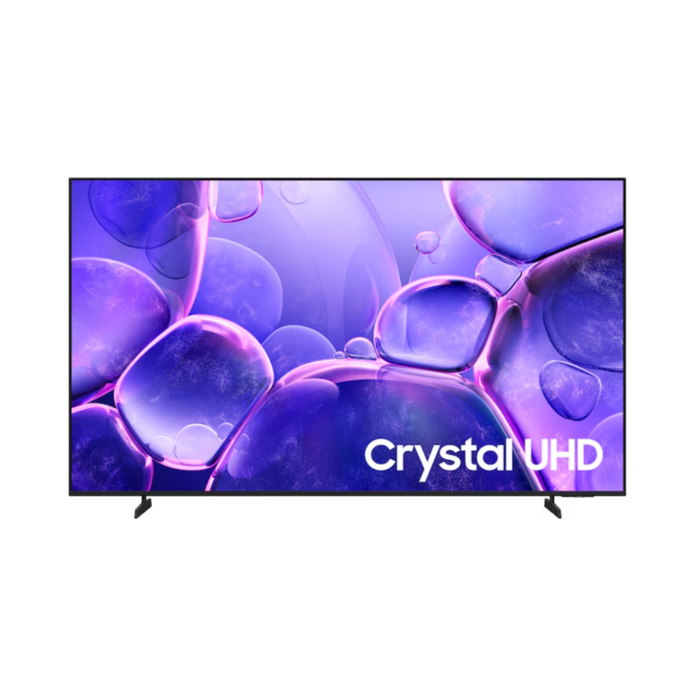 Samsung HU7000F - Main