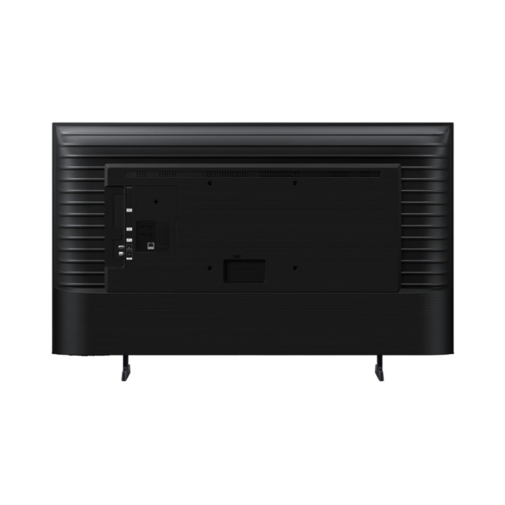Samsung HU7000F - Rear