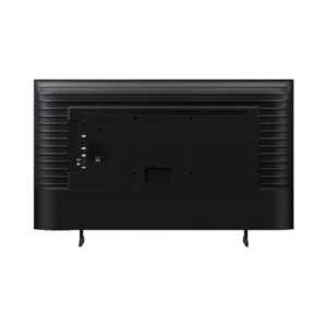 Samsung HU7000F - Rear