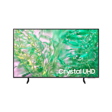 Samsung HU800F - Front