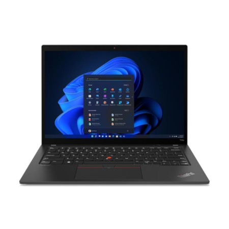 Lenovo ThinkPad T14s Gen3 Laptop - Main