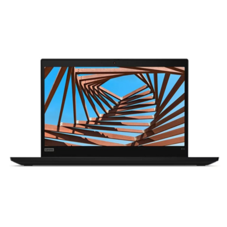 Lenovo X13 Gen 1 Laptop - Main
