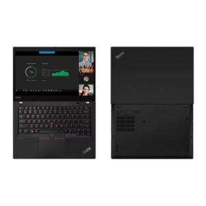 Lenovo X13 Gen 1 Laptop - Main1