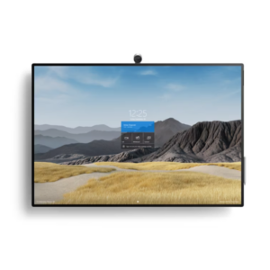 Microsoft Surface Hub 2S