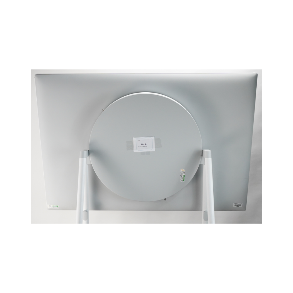 Microsoft Surface Hub 2S - Photo2