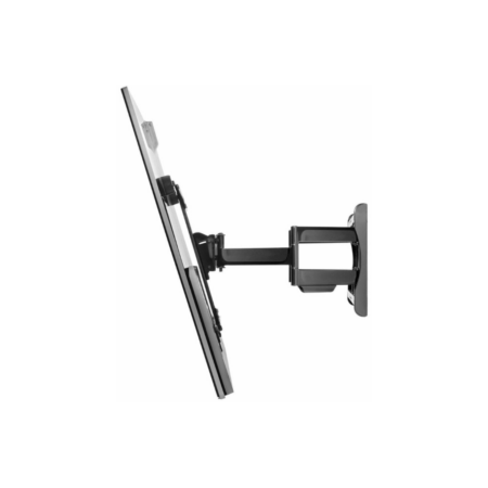 Peerless-AV Paramount Articulating Wall Mount - PA762 - 1