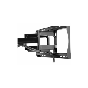 Peerless-AV Paramount Articulating Wall Mount - PA762 - 2