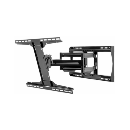 Peerless-AV Paramount Articulating Wall Mount - PA762