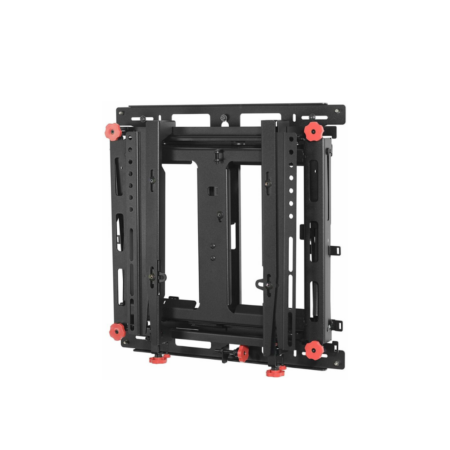 Peerless-AV Supreme Full Service Video Wall Mount - DS-VW775-QR