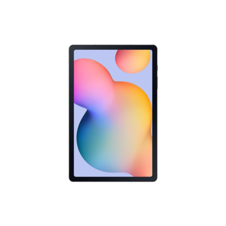 Samsung Tab S6 Lite SM-P619
