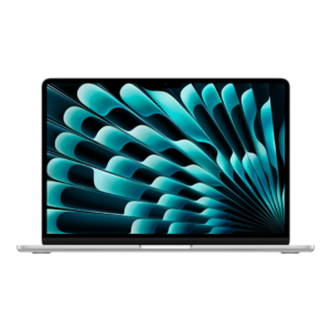 Apple MacBook Air M4 A3240