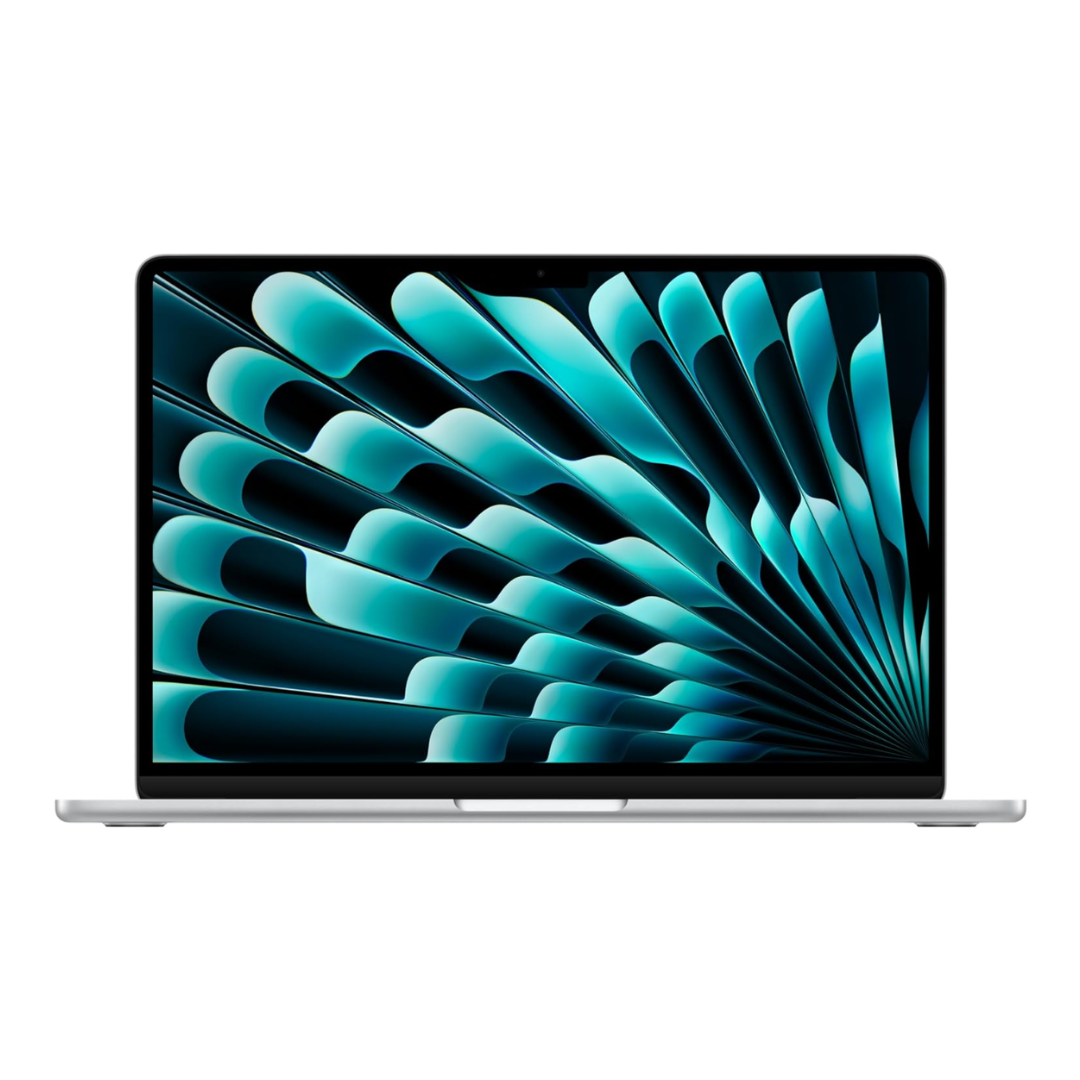 Apple MacBook Air M4 A3240
