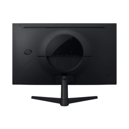 Odyssey G5 G53F QHD 200Hz Gaming Monitor - LS27FG530EUXXU - Rear
