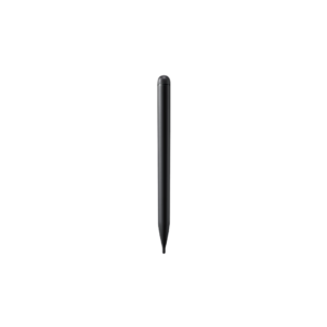 Samsung 65 WEF-X Eboard - Pen